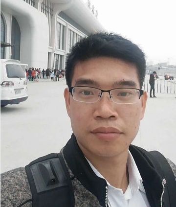 阿龙的第一张照片--武平相亲网