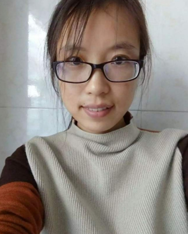 孤单北半球的第一张照片--武平相亲网