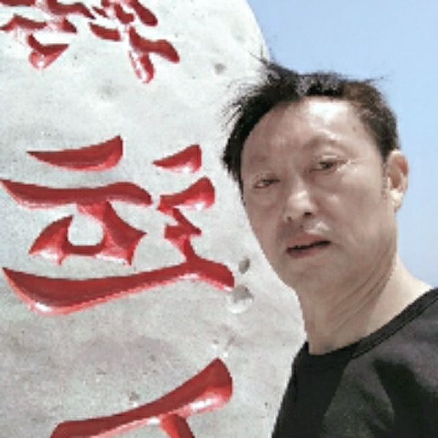 我想有个她的第一张照片--武平相亲网