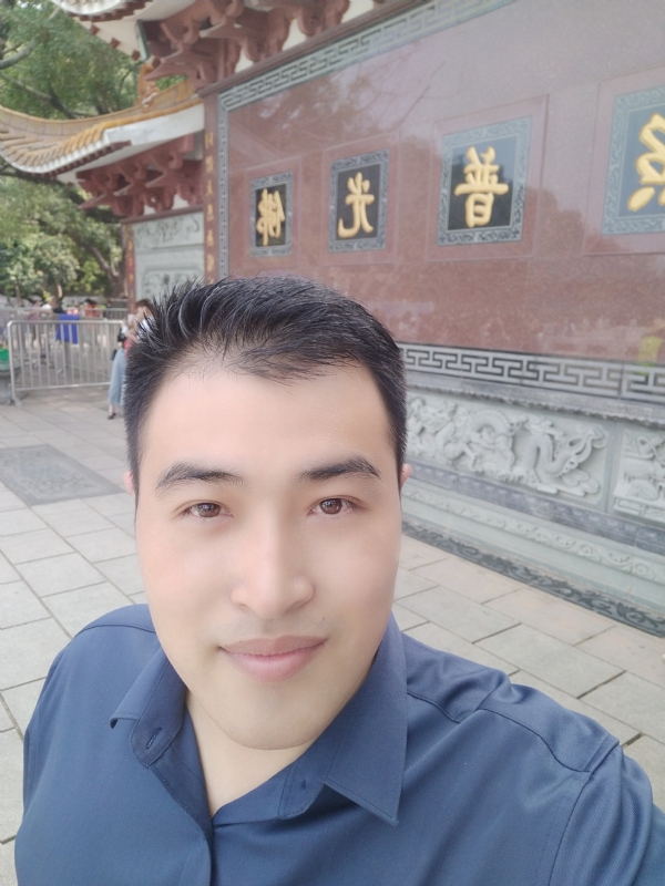 天涯漂泊客的第二张照片--武平相亲网