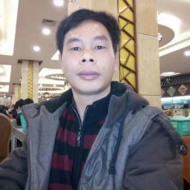 小蔡的第二张照片--武平相亲网