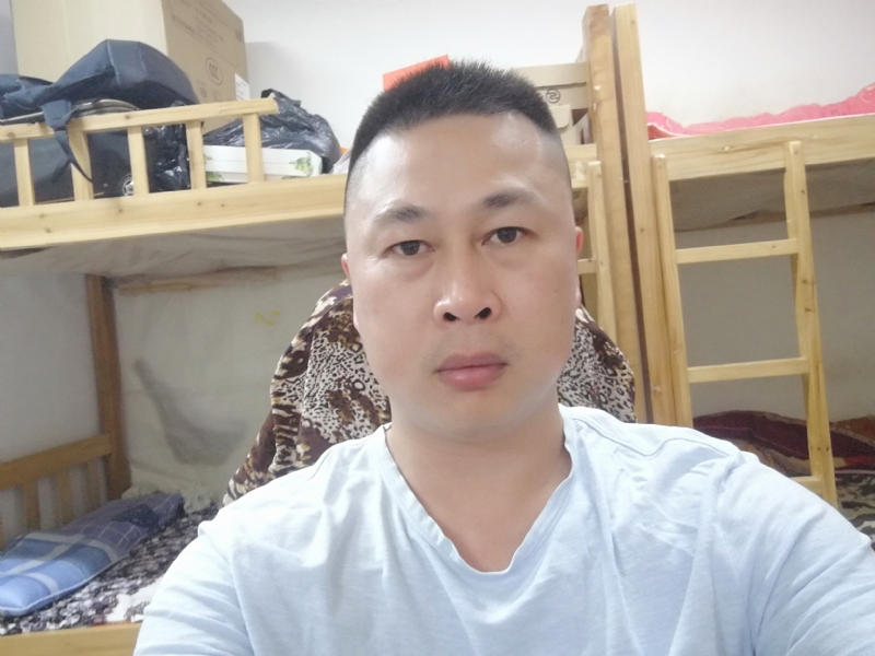 乐途的第一张照片--武平相亲网