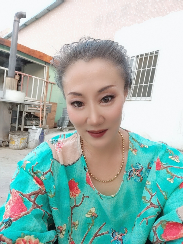 燕子的第三张照片--武平相亲网