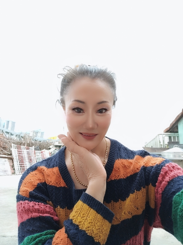 燕子的第四张照片--武平相亲网