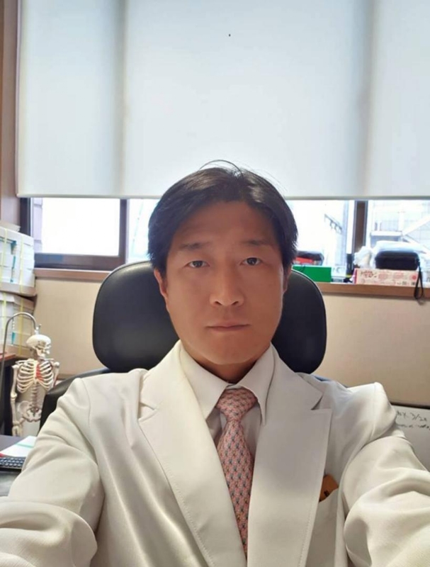 王伟的第一张照片--武平相亲网