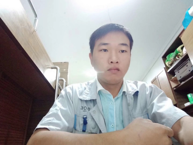 LHJ的第一张照片--武平相亲网