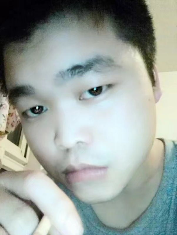 兔子的第二张照片--武平相亲网