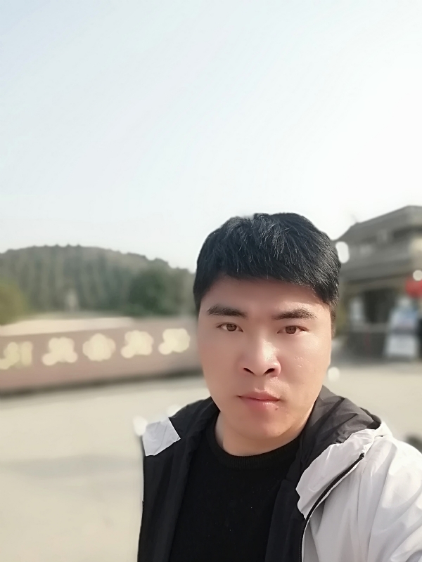 long7的第一张照片--武平相亲网