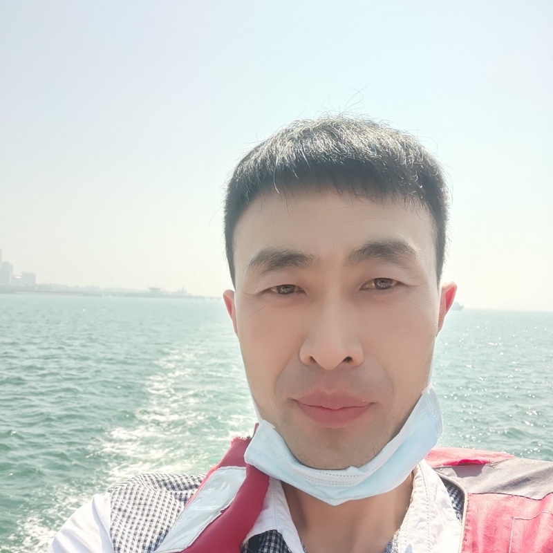 qdwx6636的第一张照片--武平相亲网