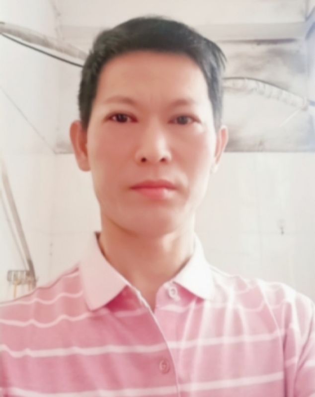 noe156的第一张照片--武平相亲网