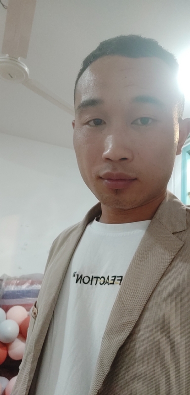 茶叶机械的第一张照片--武平相亲网