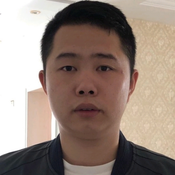 wh的第一张照片--武平相亲网