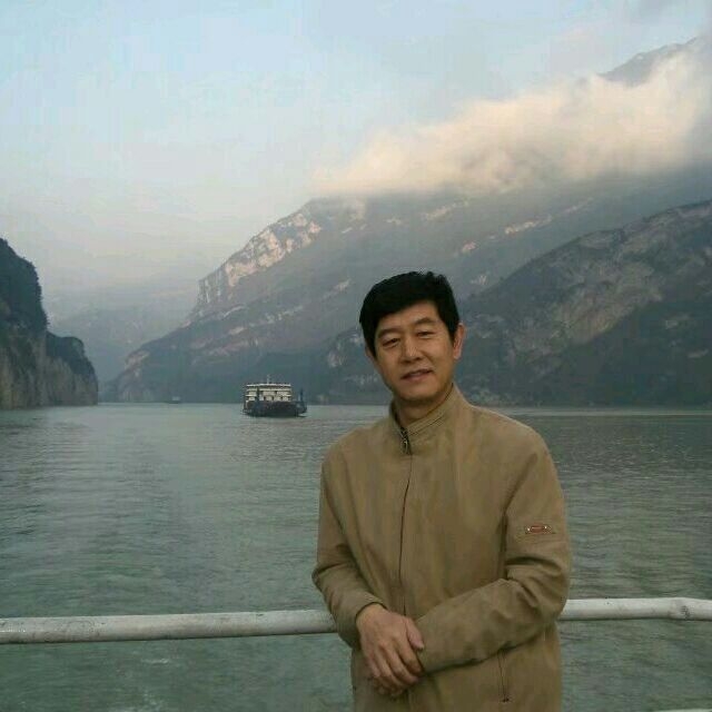 优秀善良1.78的第二张照片--武平相亲网