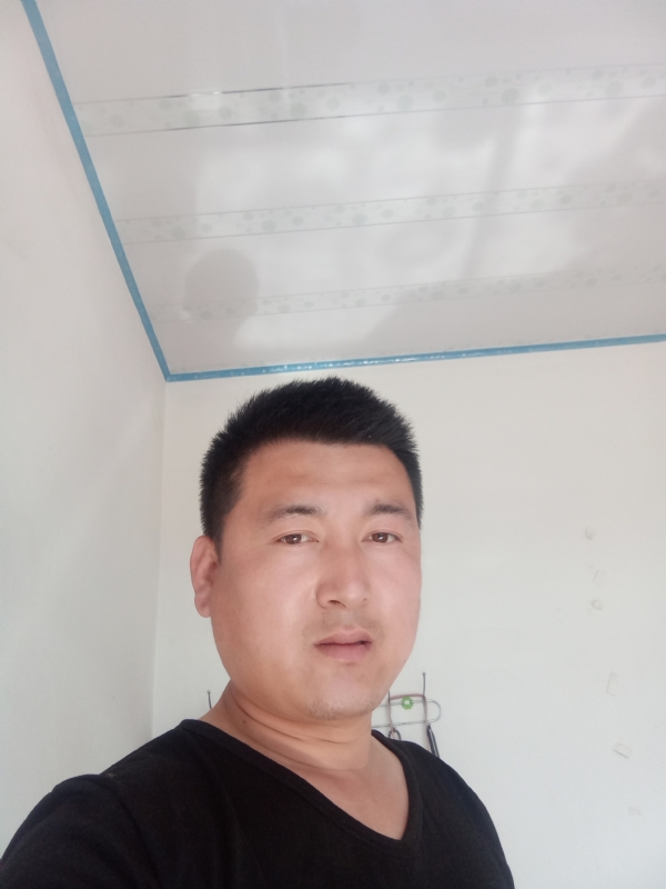 消的第一张照片--武平相亲网