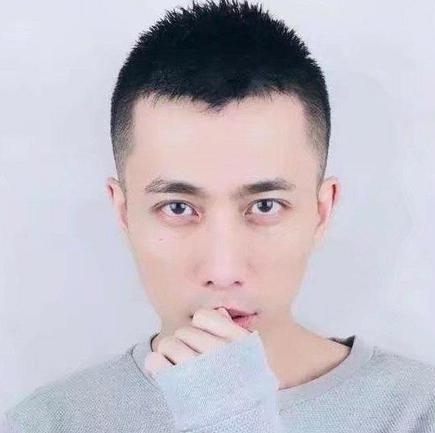 辛酉的第一张照片--武平相亲网