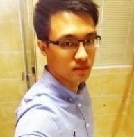 港湾的第一张照片--武平相亲网