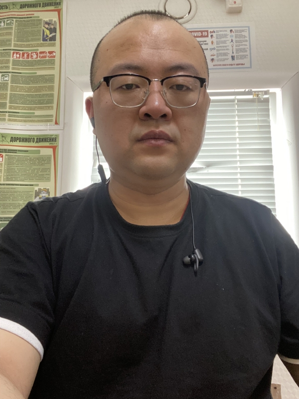 Darcros的第一张照片--武平相亲网