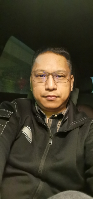matt的第一张照片--武平相亲网