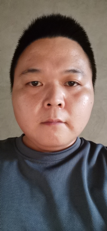牵手你的一生的第一张照片--武平相亲网