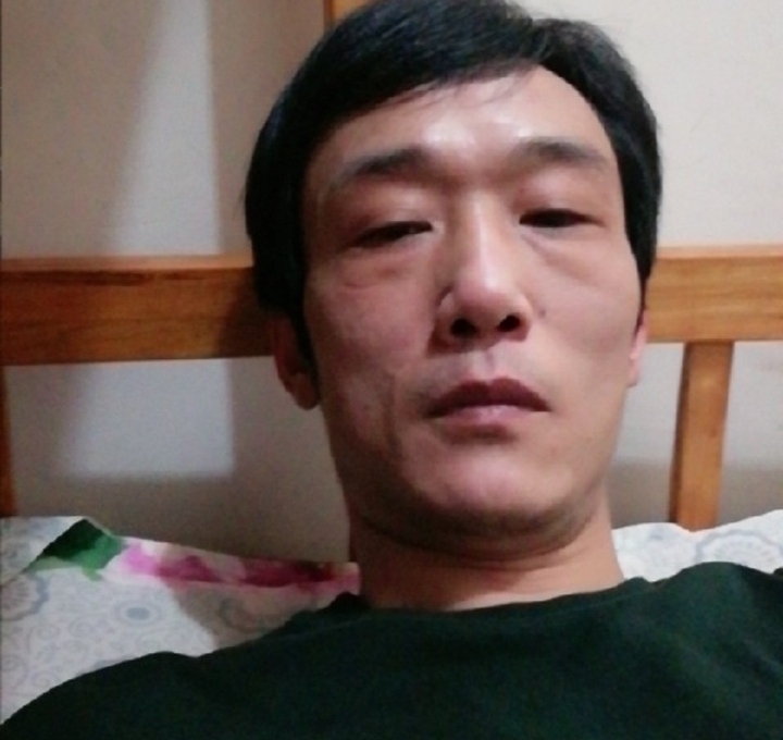 起点的第一张照片--武平相亲网