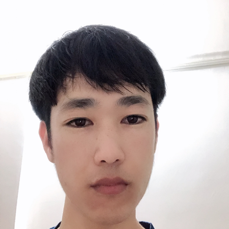 随缘的第二张照片--武平相亲网