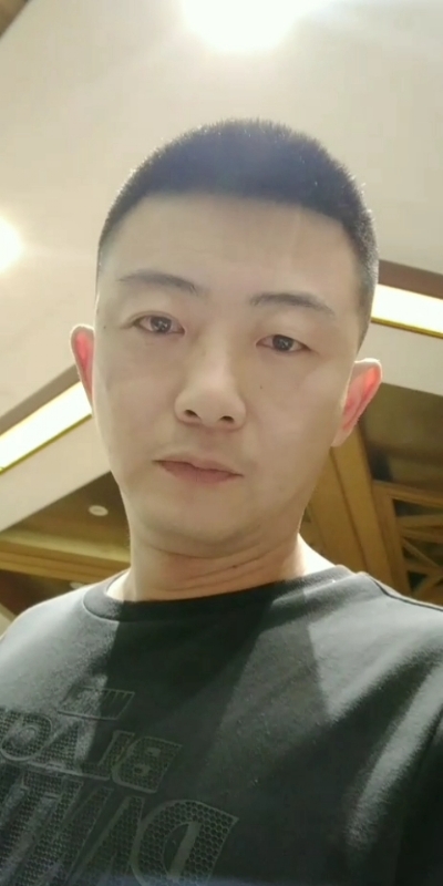 平平淡淡的第一张照片--武平相亲网