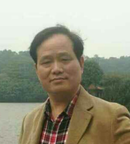 konfuzi的第二张照片--武平相亲网