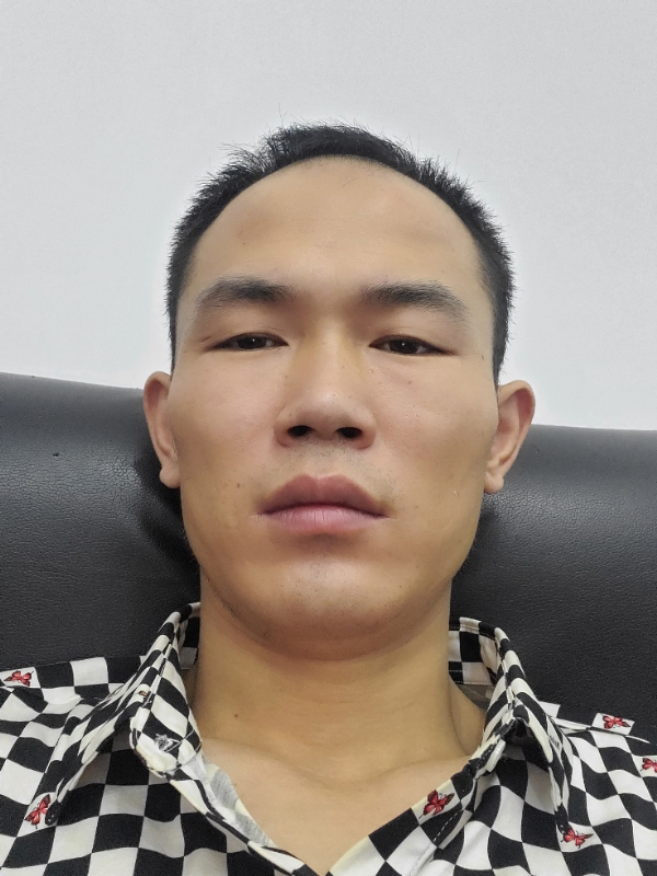 卷卷有爷名的第一张照片--武平相亲网