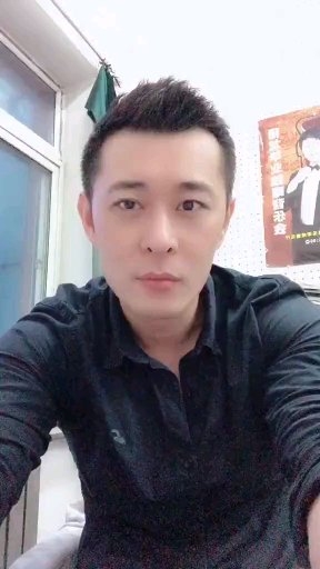 在路上cb的第一张照片--武平相亲网