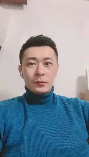 在路上cb的第二张照片--武平相亲网