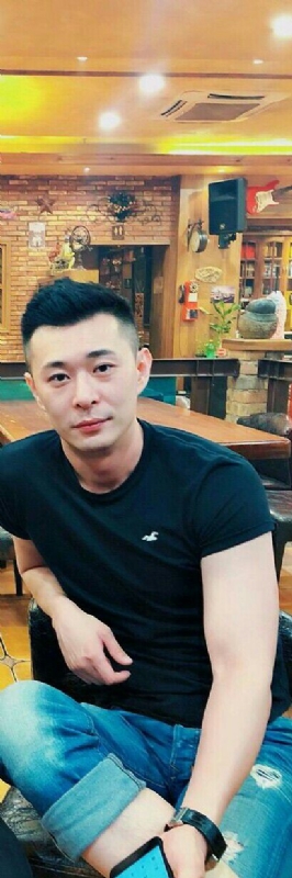 在路上cb的第三张照片--武平相亲网