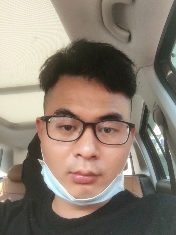 冠木的第一张照片--武平相亲网
