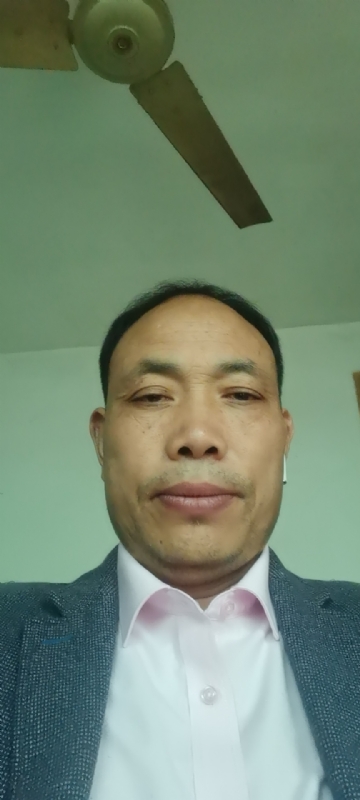重新开始的第一张照片--武平相亲网