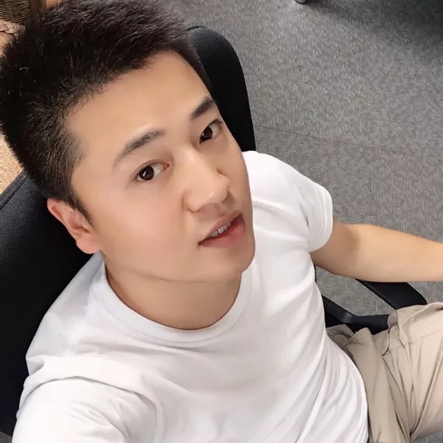 稻草人的第一张照片--武平相亲网