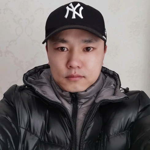 solon的第一张照片--武平相亲网