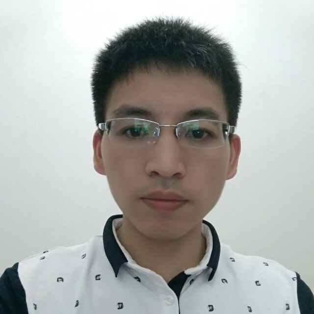 外星人的第一张照片--武平相亲网