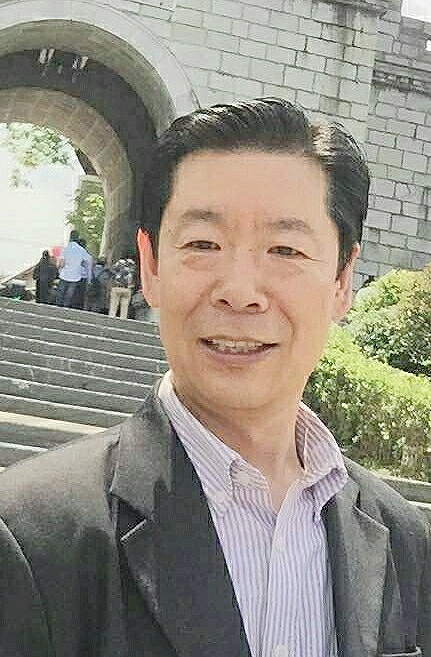 yanhoo的第一张照片--武平相亲网