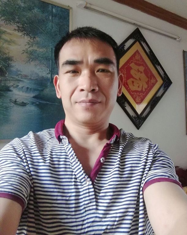 mm的第二张照片--武平相亲网