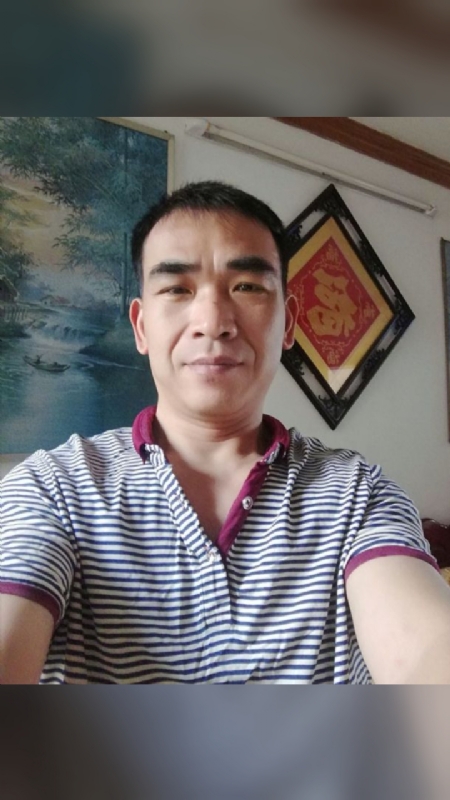 mm的第三张照片--武平相亲网