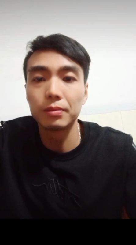 相见恨晚的第二张照片--武平相亲网