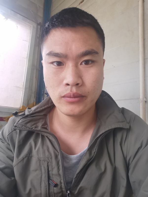 找个家的第一张照片--武平相亲网