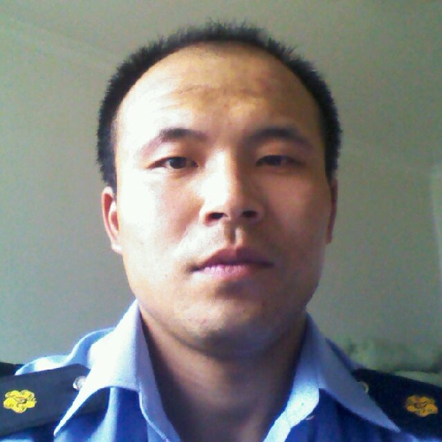 andy的第二张照片--武平相亲网