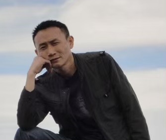 过客……的第三张照片--武平相亲网