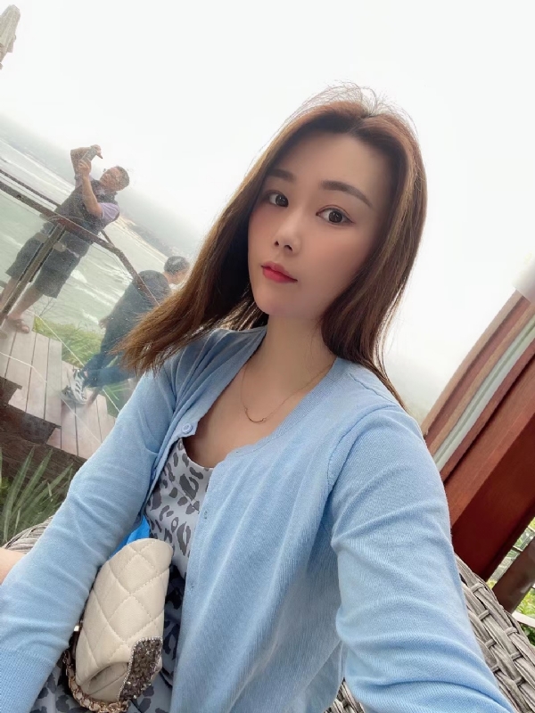 心灵的声音的第一张照片--武平相亲网