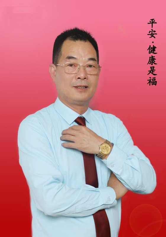 心情驿站的第一张照片--武平相亲网