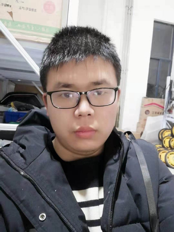 军军的第一张照片--武平相亲网