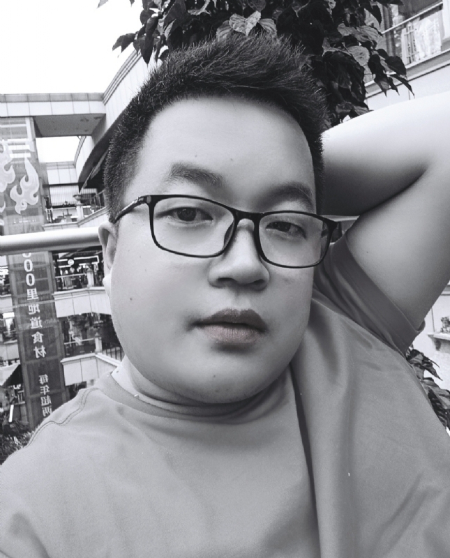 2公子的第三张照片--武平相亲网