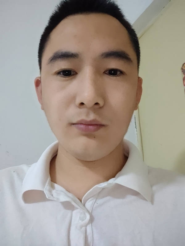 你的太阳的第一张照片--武平相亲网