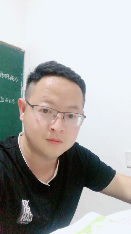 爱不渝的第三张照片--武平相亲网