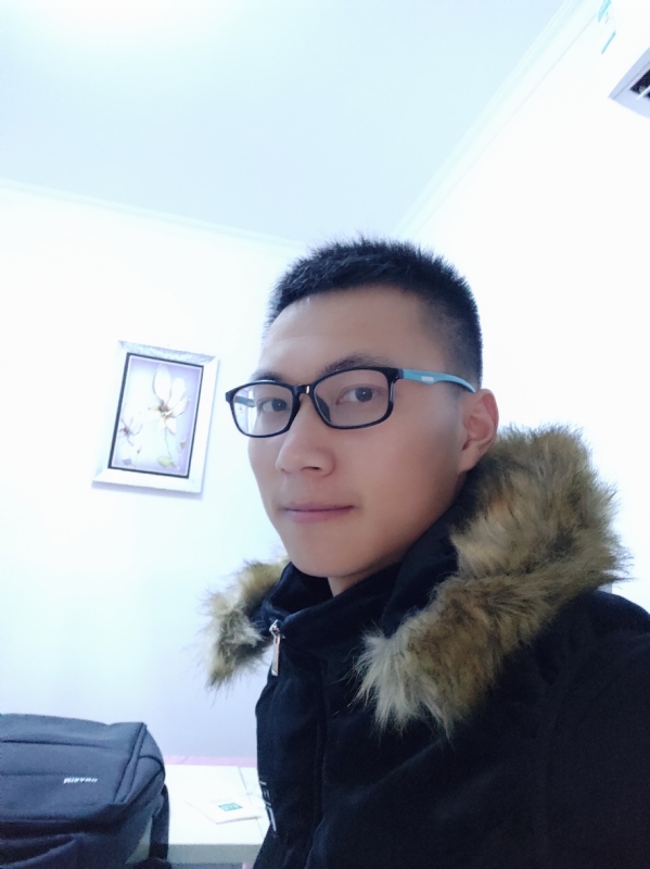 华华的第五张照片--武平相亲网